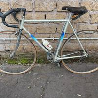 Bici Chiorda vintage anni 70