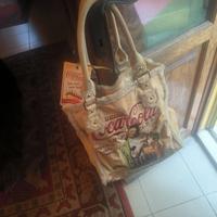 borsa coca cola