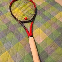 Yonex vcore 98 L3 modello 2023