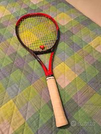 Yonex vcore 98 L3 modello 2023