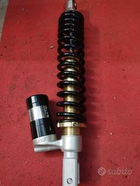 Ammortizzatore posteriore Honda pantheon/foresight