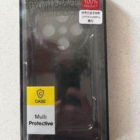 Cover - Custodia per Oppo Find X8 Pro con staffa