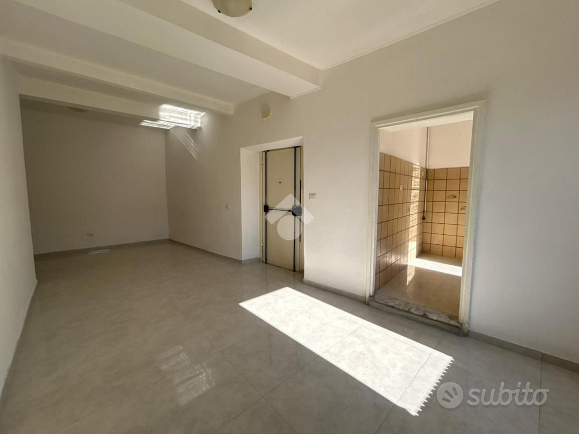 Appartamento – Monte Compatri, Pratarena - Vista 2