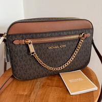 Borsa originale Michael kors