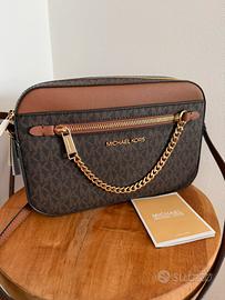 Borsa originale Michael kors