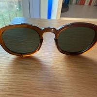 Occhiali tipo Moscot Lemtosh