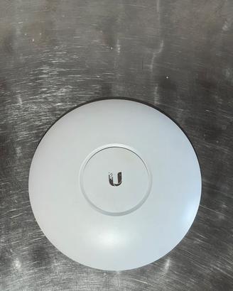 Ubiquiti UniFi AP AC Pro
