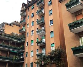 LABORATORIO A MILANO