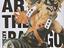 Immagine 2