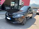 lancia-ypsilon-1-0-firefly-5-porte-s-s-hybrid-gold