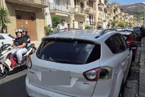 FORD KUGA 2.0 TDCi DIESEL – 150 CV – CAMBIO MANUAL