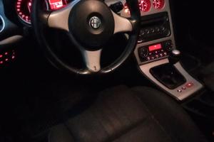 Alfa Romeo 159 Berlina 1.9 jtdm 16v Progression