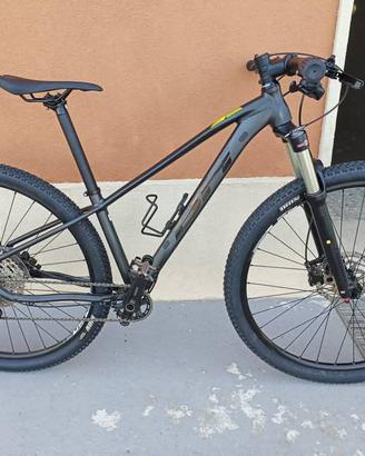 BH Expert 4.0