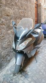 APRILIA ATLANTIC 250