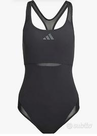Costume Adidas nuoto donna