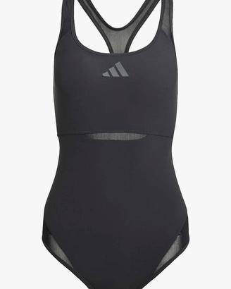 Costume Adidas nuoto donna