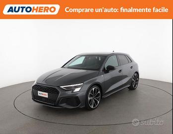 AUDI A3 CK80865