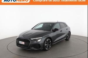 AUDI A3 CK80865