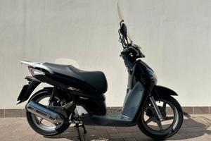 Honda  sh125