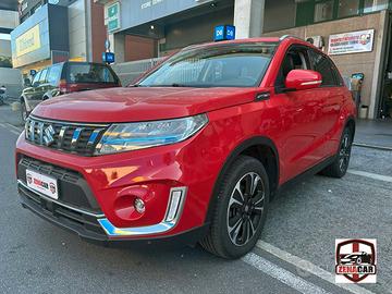 Suzuki Vitara 1.5 Hybrid A/T 4WD AllGrip Starview 