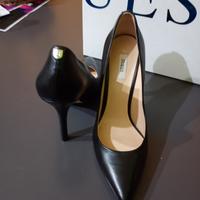 scarpa con tacco Guess 