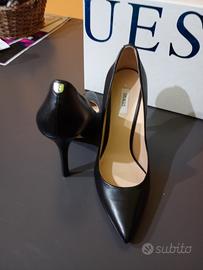 scarpa con tacco Guess 