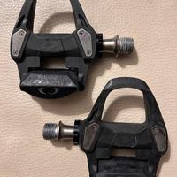 Pedali Shimano 105