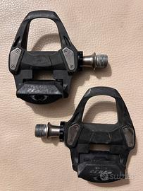 Pedali Shimano 105