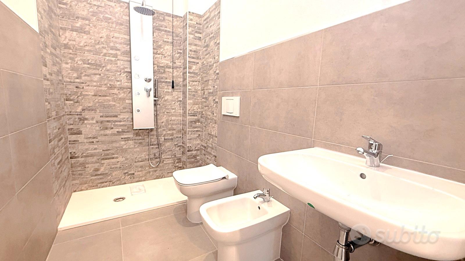 Appartamento – Cuartu Sant'Aleni/Quartu Sant'Elena, Casteddu/Cagliari - Altro