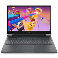 notebook gaming HP VICTUS ASUS TUF ACER NITRO