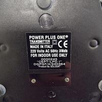 Estensore di telecomando Tv e Decoder