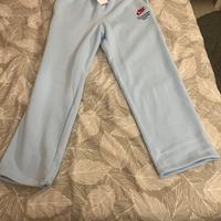 Pantaloni sportivi Nike