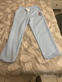 Pantaloni sportivi Nike