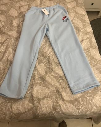 Pantaloni sportivi Nike