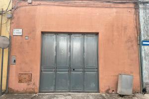 garage 6/8 posti