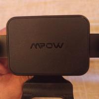 supporto smartphone auto 