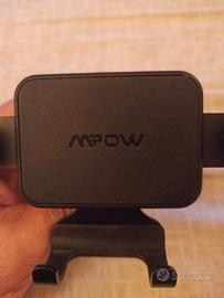 supporto smartphone auto 