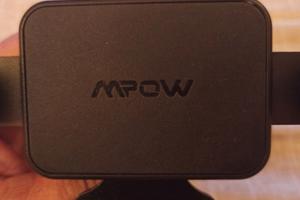 supporto smartphone auto 