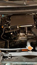 MOTORE TERIOS K3 1.3 BENZINA