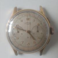 CRONOGRAFO  SVIZZERO NOREXA VINTAGE