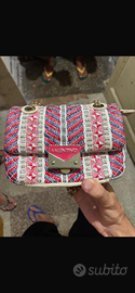 borsa valentino