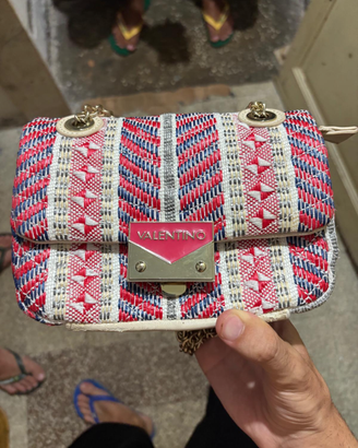 borsa valentino