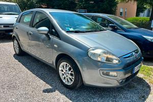 Fiat Punto Evo 1.3 Mjt 95 CV DPF 5 porte S&S Dynam