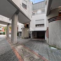 VILLA A SCHIERA A CAVARZERE