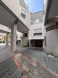 VILLA A SCHIERA A CAVARZERE