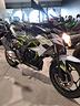 kawasaki-z-125