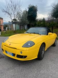 FIAT barchetta - 1995