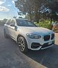bmw-x3-xdrive20d-xline
