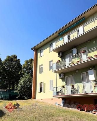Appartamento Corciano [AV2026-077VRG]