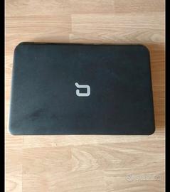 Computer Compaq 